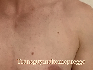 Transguymakemepreggo