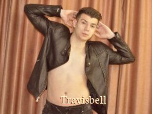 Travisbell