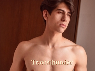 Travisthunder