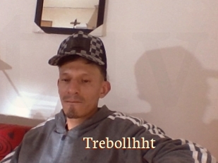 Trebollhht