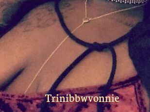 Trinibbwvonnie