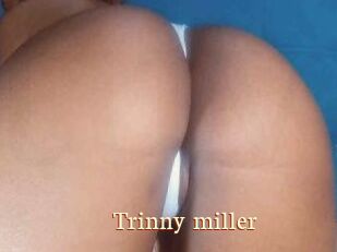 Trinny_miller