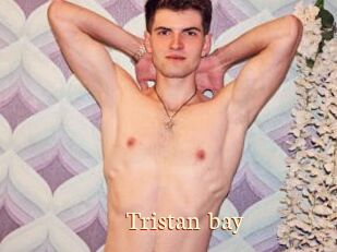 Tristan_bay