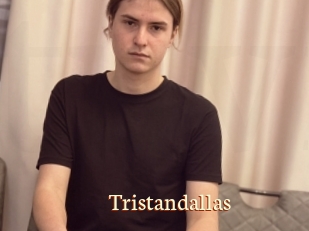 Tristandallas