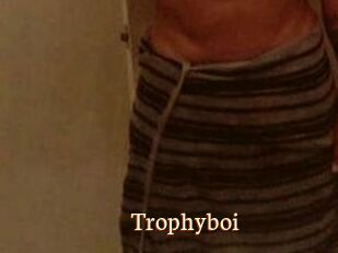 Trophyboi