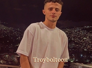 Troyboltoon