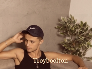 Troyboolton