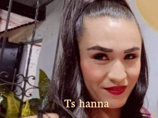 Ts_hanna