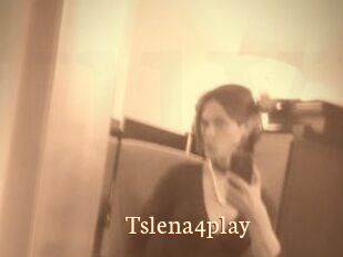 Tslena4play