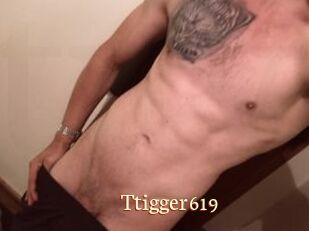 Ttigger619