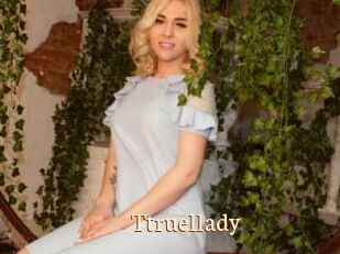 Ttruellady