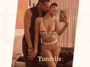 Tuedelis