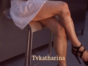 Tvkatharina