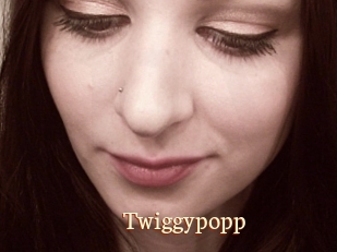 Twiggypopp