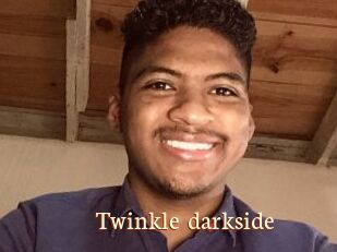 Twinkle_darkside