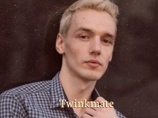 Twinkmate