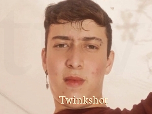 Twinkshot