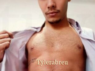 Tylerabreu