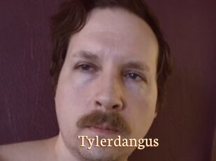 Tylerdangus