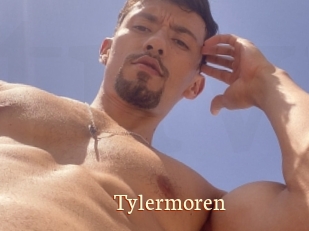 Tylermoren