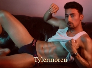 Tylermoren