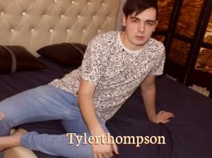 Tylerthompson