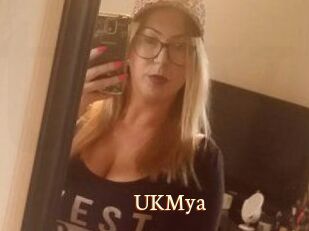 UK_Mya