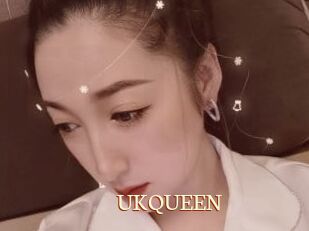 UKQUEEN