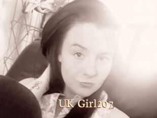 UK_Girl207