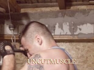 UNCUTMUSCLE