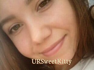 URSweetKitty