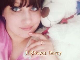 URSweet_Berry