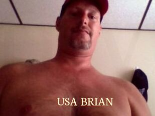 USA_BRIAN