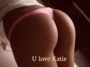 U_love_Katie