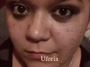 Uforia