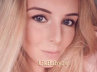 UkBaby26