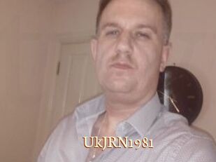 UkJRN1981