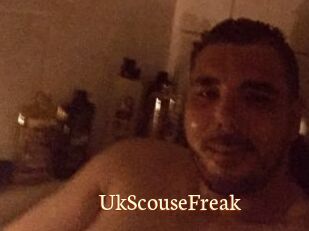 UkScouseFreak