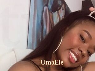 UmaEle