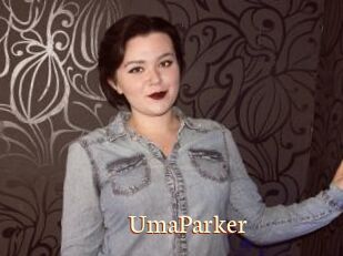 UmaParker