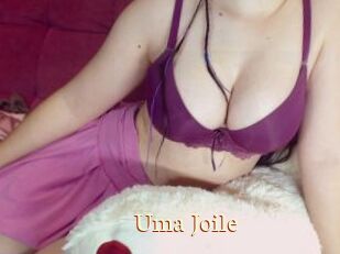 Uma_Joile