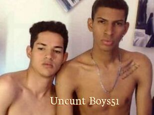 Uncunt_Boys51