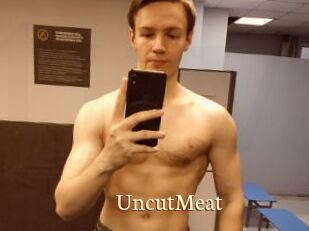 UncutMeat