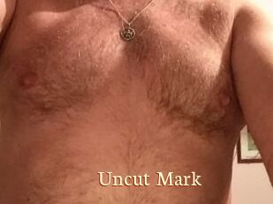 Uncut_Mark