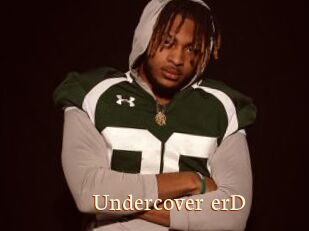 Undercover_erD