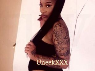 UneekXXX