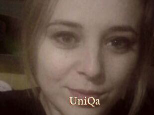 UniQa