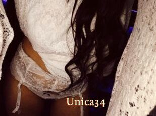 Unica34