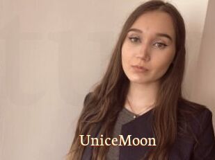 UniceMoon