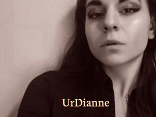 UrDianne